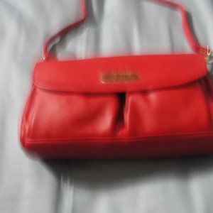 Lori Greiner Crossbody or Belted HandBag NWOT